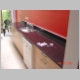 Counter  granite 1.jpg